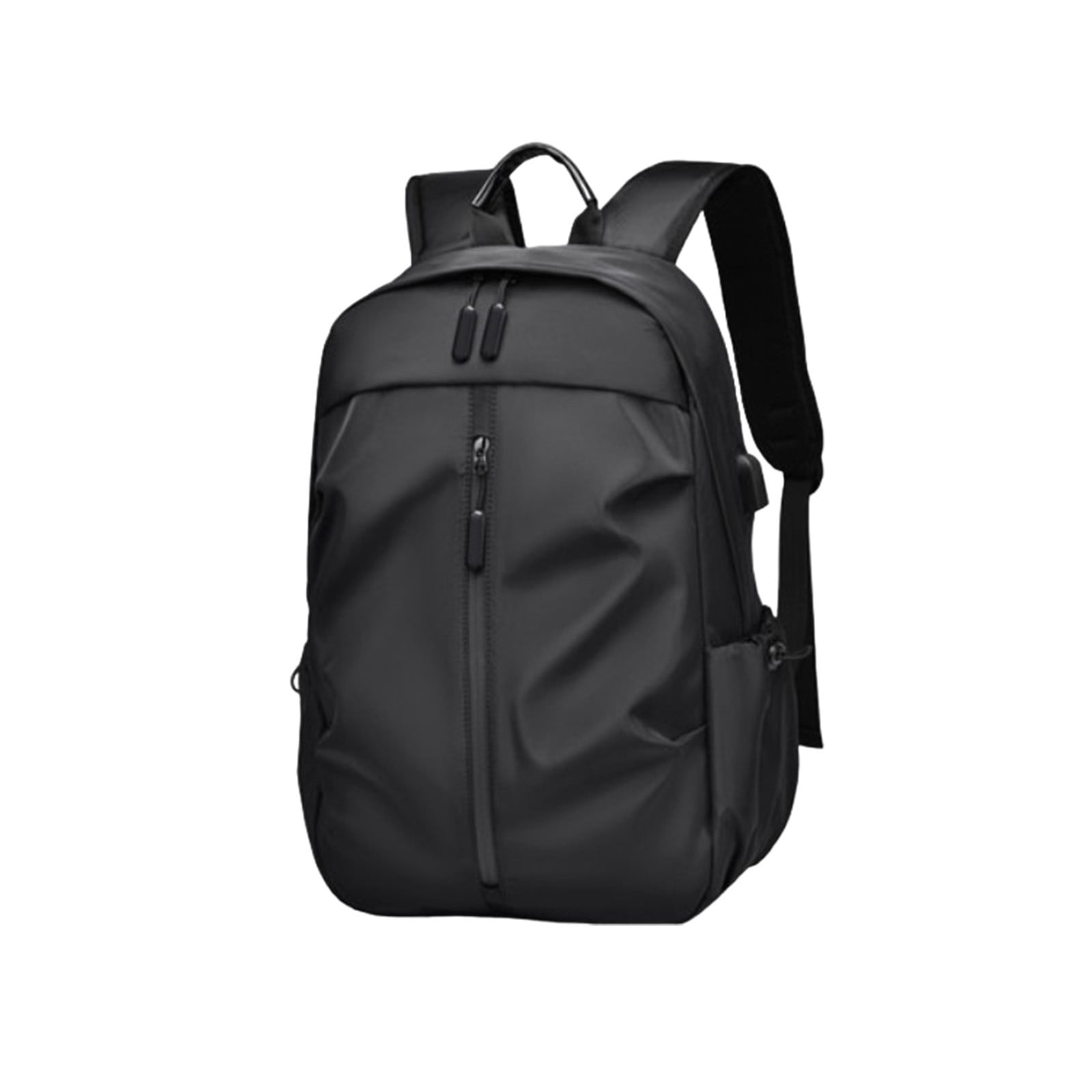 Backpacks for School Laptop Backpack for Women Men Unisex  display picture 2
