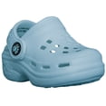 thumbnail image 1 of Baby Beach Dawgs - Baby Blue 6, 1 of 1