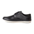 thumbnail image 2 of George Men's Casual Shoes, 2 of 4