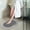 B B, variant on Iumwxz area rug Crystal Velvet Rug Super Absorbent Dry Rubber Backing Non Slip Washable Bathroom Floor Mats Shower Rug For In Front Of Bathtub Shower Room 16inx24in mat carpet rugs polyester