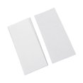 thumbnail image 1 of Portable Paint Wet Paper for Acrylic Painting Model Paint Brush Dedicated 10pcs, 1 of 9