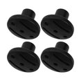 thumbnail image 2 of 4pcs/10pcs Puncture Tent Pole Cap Canopy Pole Boat Cover Support Pole Cap 4pcs, 2 of 10