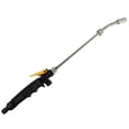 thumbnail image 3 of Garden High Pressure Power Washer Water SprayNozzle Set Hose Wand Car Wash, 3 of 9