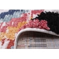 thumbnail image 3 of ECARPET Boho Chic Indoor Area Rug, Fluffy Carpet for Bedroom Morocco Casa Collection, 3 of 9