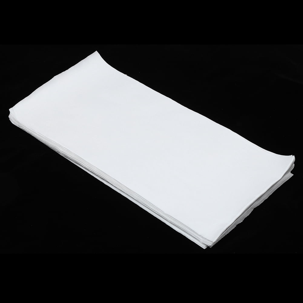 Foot Spa Towel,190pcs Non Woven Disposable Paper Towel Disposable Towel Unbeatable Value
