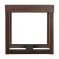 thumbnail image 3 of Picket House Furnishings Table d'Appoint Carrée à Tiroir, 3 of 8