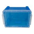 thumbnail image 2 of Pen+Gear STACKER 4X6 STORAGE BOX, 2 of 8