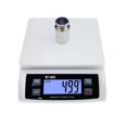 thumbnail image 1 of 30KG/1G Digital Electronic Kitchen Scale Household Electronic Balance Scale With LCD Digital Scale ,Easy to Use, 1 of 2