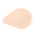 thumbnail image 2 of Polyurethane , Support Prosthetic Sponge  Forms  For   For Female Right L For 80, 2 of 8