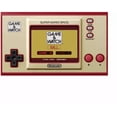 thumbnail image 4 of Nintendo GAME & WATCH: SUPER MARIO BROS. [New ], 4 of 6