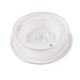 thumbnail image 2 of Way to Celebrate! Cake Decorating Turntable, 2 of 4