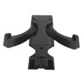 thumbnail image 3 of Cup Holder Insert, ABS 5560404010 Spilling Prevention Practical Center Console Cup Holder Divider  For Car, 3 of 8