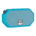 thumbnail image 3 of Altec Lansing Mini H2O Bluetooth Speaker, 3 of 3