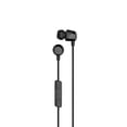 thumbnail image 2 of Skullcandy Jib with Mic Earbuds, 2 of 7