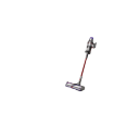thumbnail image 3 of Dyson Surpasse le Vide Total de Bâton Sans Fil Multi-Surfaces Propre, 3 of 10
