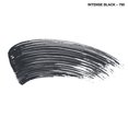 thumbnail image 5 of COVERGIRL Peacock Flare Mascara, 5 of 5