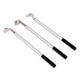 thumbnail image 3 of Mini Office Desk Games, Models Pen, Office Gadgets Indoor Mini Game Mini Ball Club Pen Set, Office Pen For Office For Home Stationery Decorations Business Gift, 3 of 8