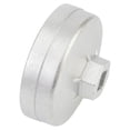 thumbnail image 3 of 1 Pcs 903 Cap socket wrench Drive Oil Filter Removel Tools Hand Tool, 3 of 10