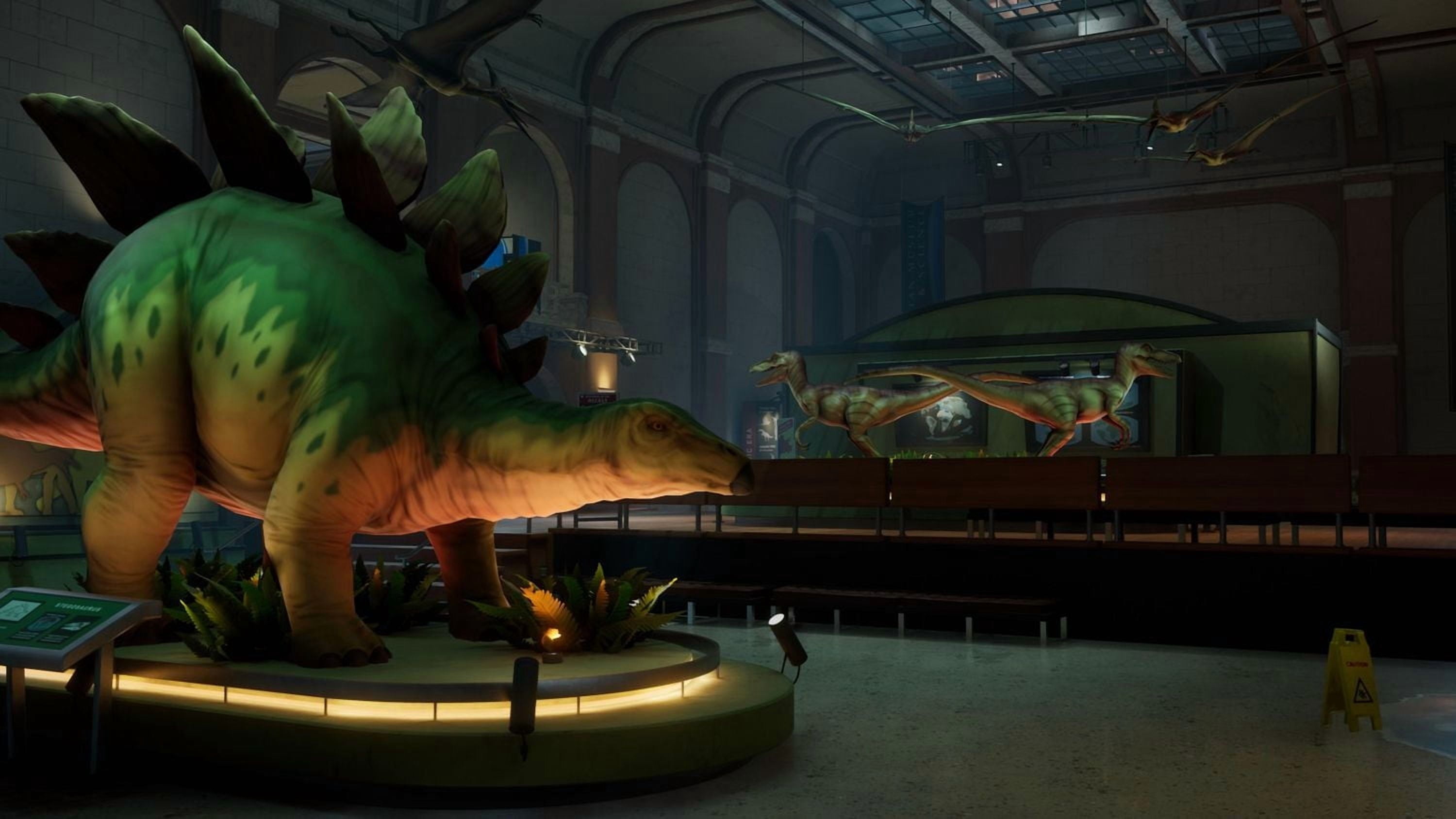 Jeu vidéo Ghostbusters: Spirits Unleashed pour (PS5)