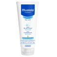 thumbnail image 1 of Mustela Gel Nettoyant 2-en-1 - 6,76 Onces, 1 of 7