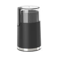 thumbnail image 3 of Mainstays Electric Coffee Grinder ,ABS Housing with Stainless Steel Decoration, 3 of 5