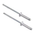 thumbnail image 3 of Bicycle Cable Guide MTB Road/Bike Brake Line Holder Hose Wire Clips Clamps, 3 of 9