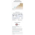 thumbnail image 2 of Atomy Absolute Skincare Set - 6-Step Advanced Anti-Aging System for Youthful, Radiant Skin, 2 of 4