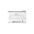thumbnail image 1 of G&G P4100DW Wireless Duplex Laser Printer, 1 of 5