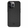 thumbnail image 2 of Blu Element Étui Folio 2 in 1 Noir pour iPhone 16 Pro Max, 2 of 8