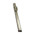 thumbnail image 2 of koolsoo Billiard Pool Cue Carrying Case Adjustable Shoulder Strap for Outdoor Sports Plaque green, 2 of 9