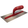 thumbnail image 1 of Faithfull - Plasterer's Trowel Plastic Handle 11 x 4.3/4in, 1 of 1