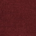 thumbnail image 4 of SAFAVIEH August Carlene Tapis Peluche Shag, 4 of 8