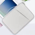 thumbnail image 2 of Bdday -lightweight Laptop Bag Suitable For Many Brands And Sizes Of Notebook Computers And Can Also Hold A Variety Of Small Accessories Convenient To Use, 2 of 6