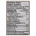 thumbnail image 3 of Winkler Meats 100641 Breakfast Sausage, 450 g, 3 of 5