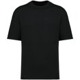 thumbnail image 1 of Native Spirit T-Shirt en Molleton Français pour Hommes, 1 of 3