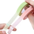 thumbnail image 3 of Non-Woven Thimble Sports Tape for Enhanced and Secure Athletic, 3 of 3