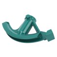 thumbnail image 4 of Manual Pipe Bender, Steel Tube Bender Industrial Supplies Tube Bending Former  For Hydropower Installation Project, 4 of 8