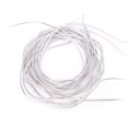 thumbnail image 2 of 1.5mm Copper Wire Embroidery Thread Sewing String Sewing DIY Craft Accessories Sewing Embroidery Supplies, 2 of 8