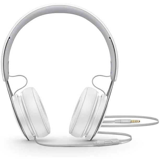 新品未開封 Beats by Dr Dre BT EP ON WHITE Beats by Dr Dre BT EP ON
