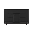 thumbnail image 3 of Philips 43" 4K UHD LED Roku Smart TV 43PUL6673/F6, 3 of 8