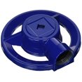 thumbnail image 2 of Gardeners HG-25 Harvest Guard Garden Cover, 2 of 3
