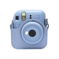 thumbnail image 2 of Mini Blue Case, 2 of 2