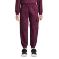 thumbnail image 1 of Jogger cargo décontracté George pour filles, 1 of 6
