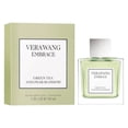 thumbnail image 1 of Vera Wang Embrace - Green Tea & Pear 30Ml EDT Spray, 1 of 1