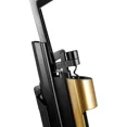 thumbnail image 3 of Rabbit Tabletop Corkscrew, 3 of 4