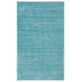 thumbnail image 4 of Safavieh Vision Adrasteia Overdyed Solid Area Rug, 4 of 6