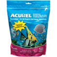 thumbnail image 1 of Acurel Economy Activated Filter Carbon Pellets 3Lb-, 1 of 1