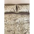 thumbnail image 3 of XmhyTop Bed Sheets Set, Bedding Sheets Pillowcases Kit, Twin Bed Set, Hotel Bedding, Home Decor(Gary), 3 of 5