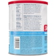 thumbnail image 4 of Mélange pour substitut de repas au régal chocolaté de SlimFast, 4 of 5