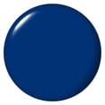 thumbnail image 3 of OPI Vernis à Ongles, 3 of 7